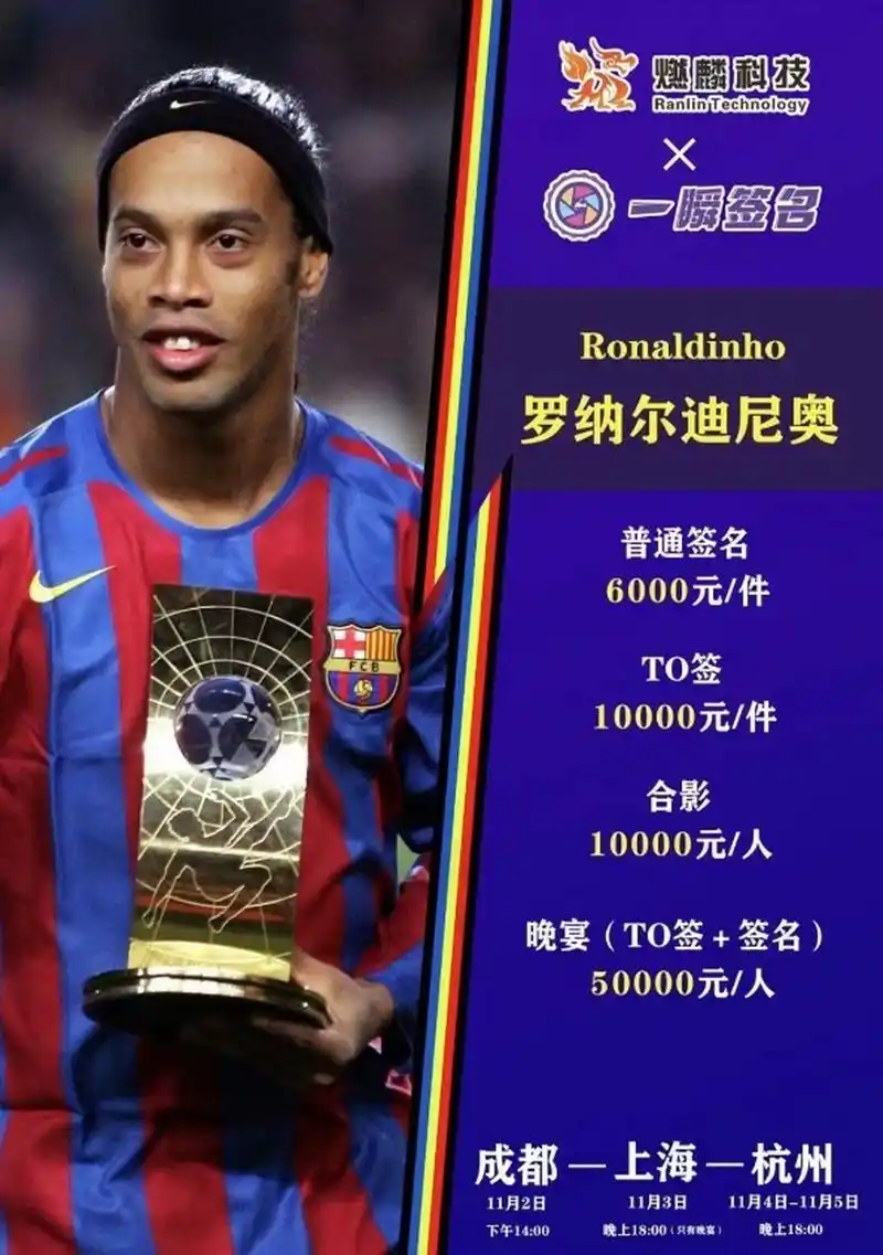 级球员联系