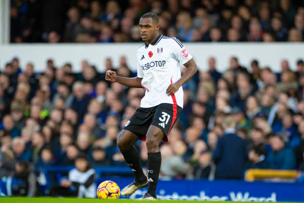 虽然曾展露 虽然曾展露