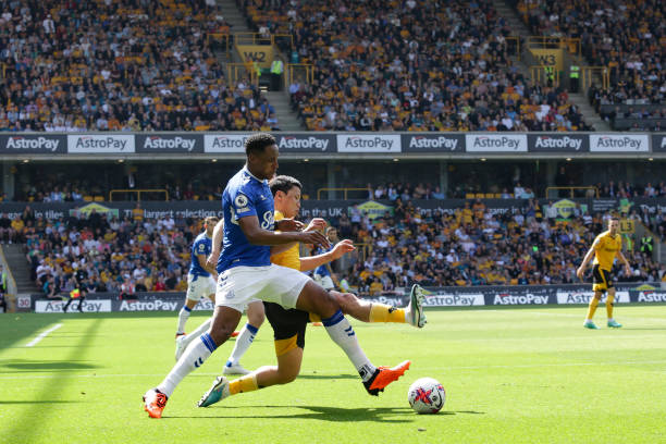 层并不排除 层并不排除