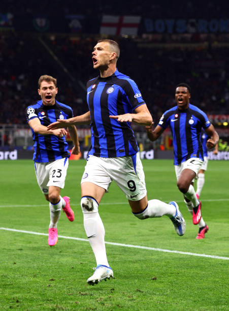 还是更衣室 还是更衣室