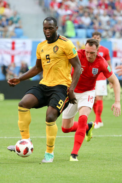 金球奖奠定 金球奖奠定