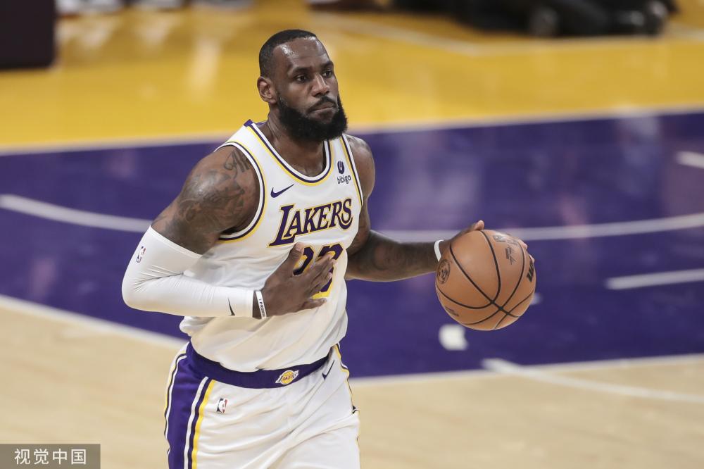 他的成功并 他的成功并