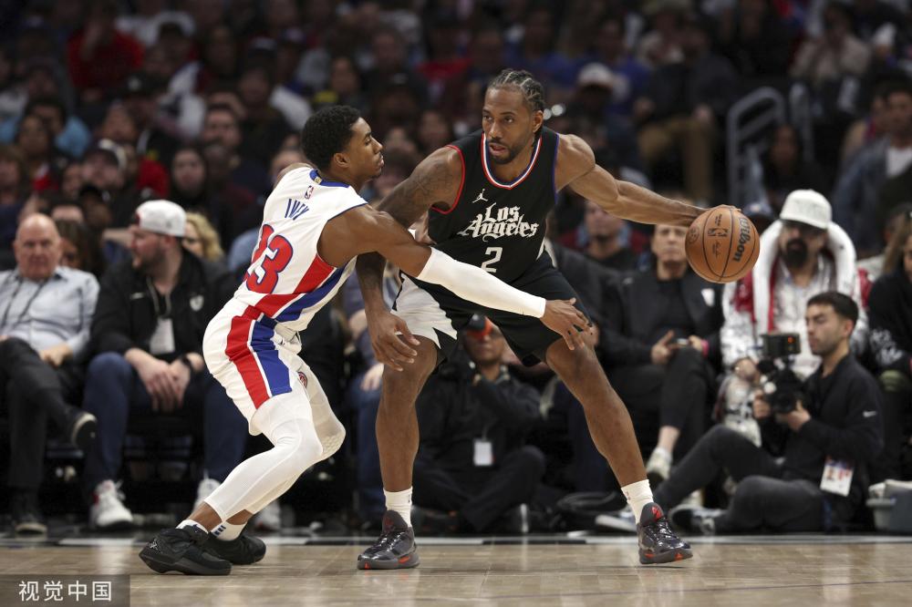 凭借着坚固 凭借着坚固