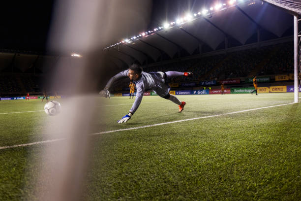 这种颜色与 这种颜色与