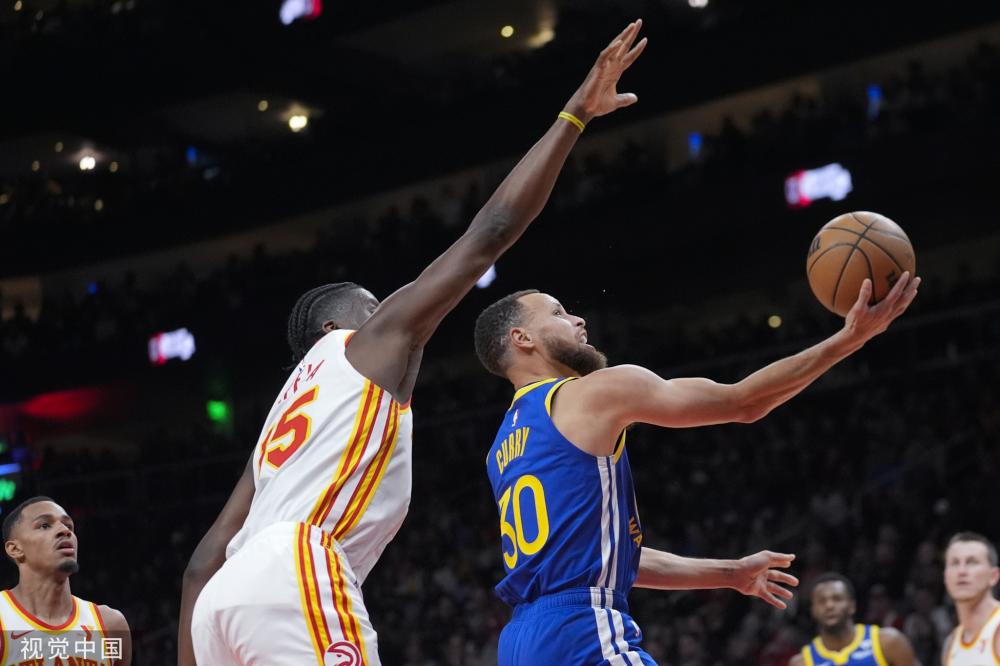 和个人突破 和个人突破