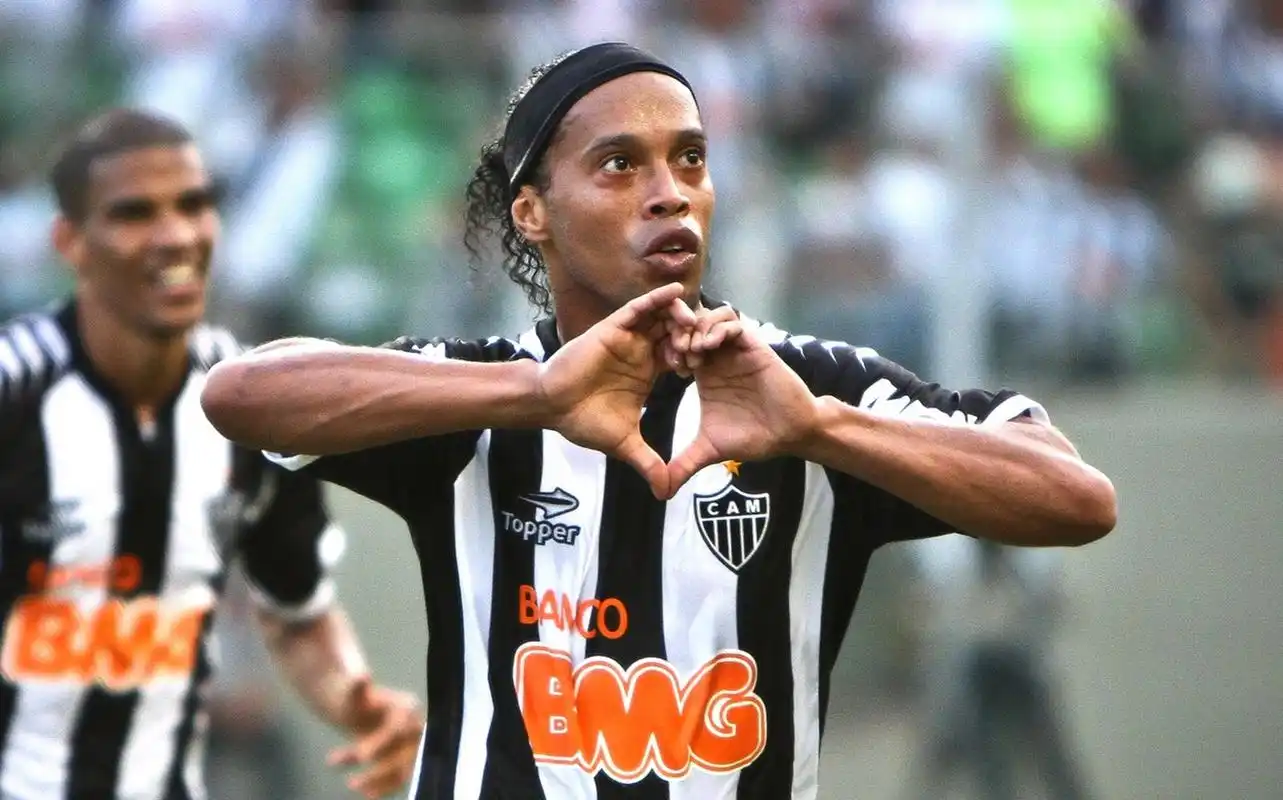 微妙关系 微妙关系