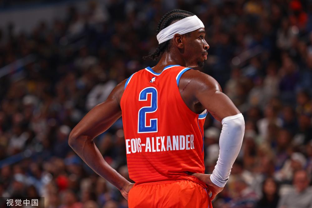 脚法与判断 脚法与判断