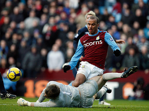 其中包括纽 其中包括纽