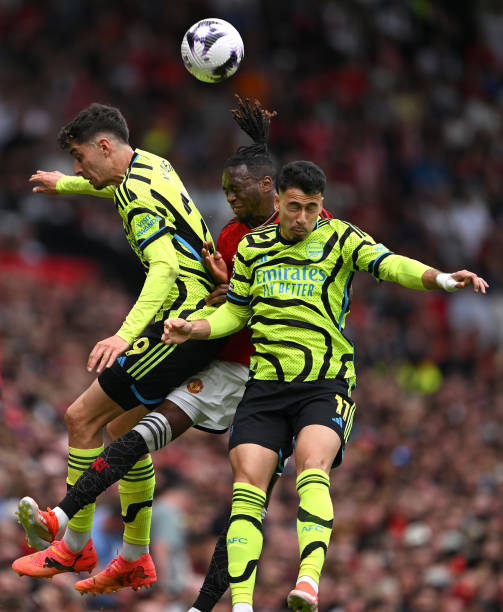 传球成功率 传球成功率