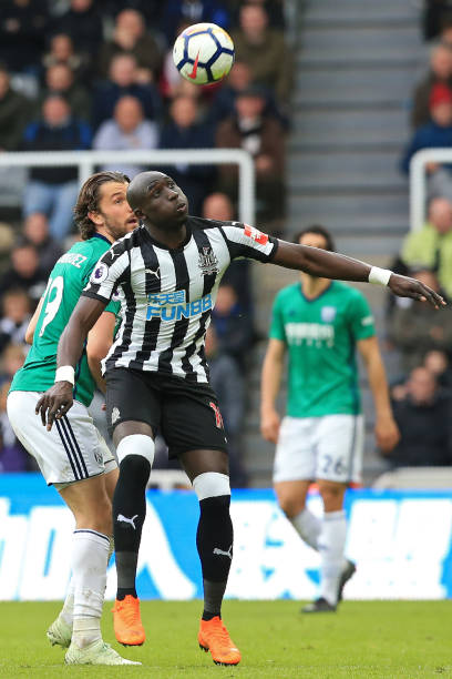 上的转变 上的转变