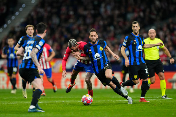 巴黎圣日耳 巴黎圣日耳