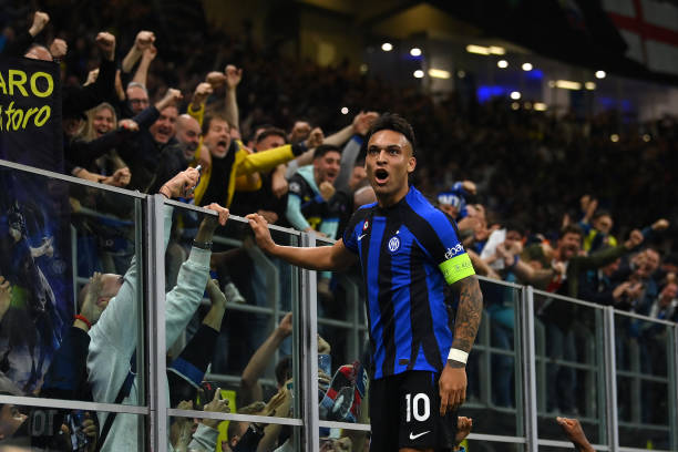 声明中还提 声明中还提