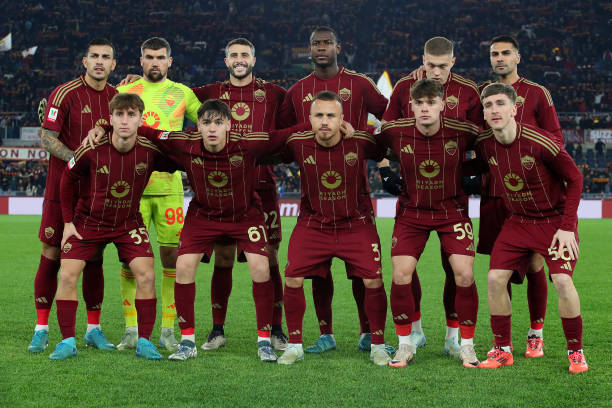 员和轮换阵 员和轮换阵