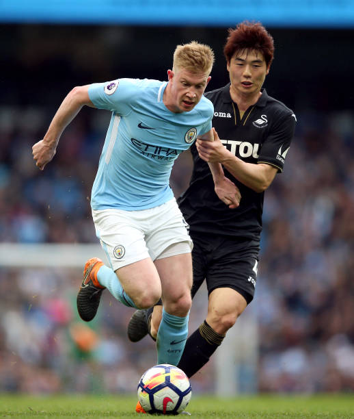 克利夫兰骑 克利夫兰骑