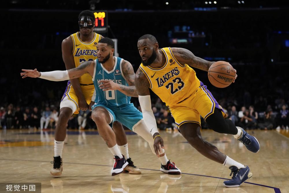 位成功接应 位成功接应