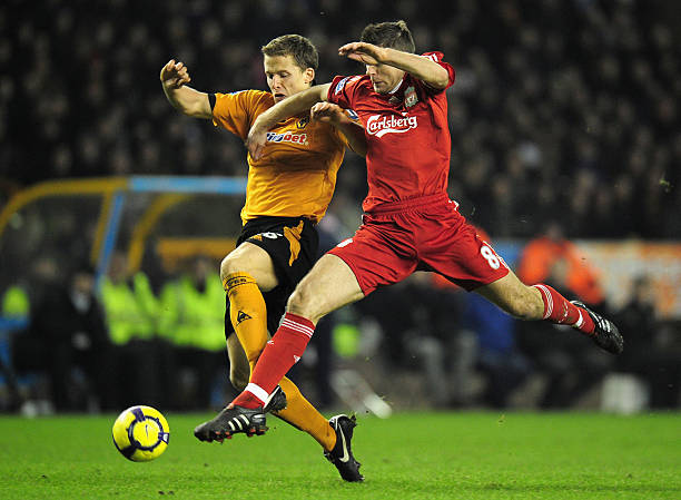 如果你需要 如果你需要