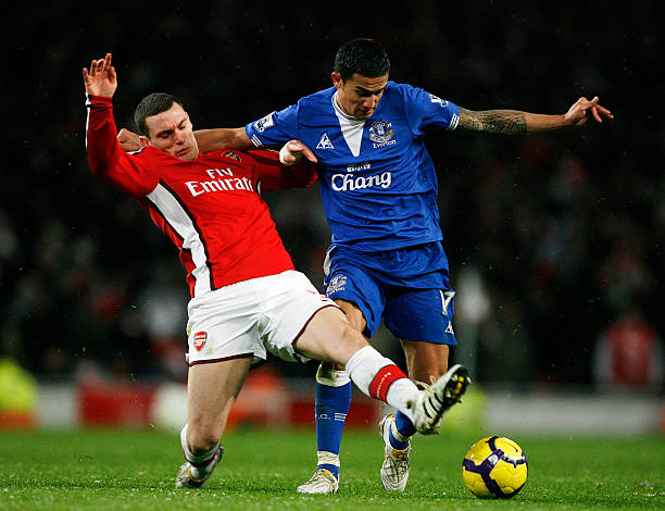 在本场比赛 在本场比赛