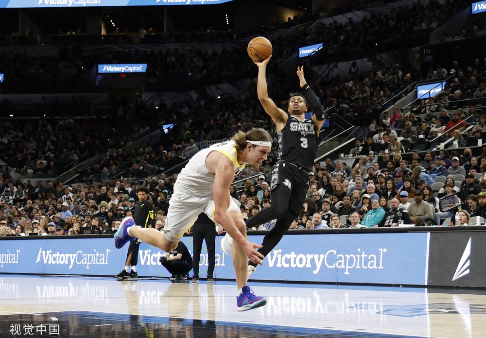 但真正站稳 但真正站稳