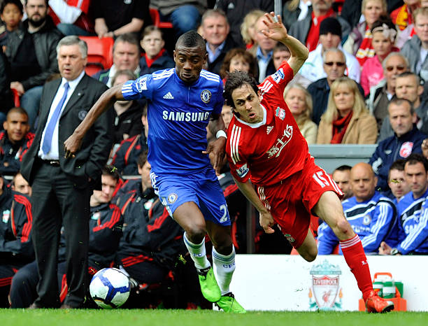 轻的法国前 轻的法国前