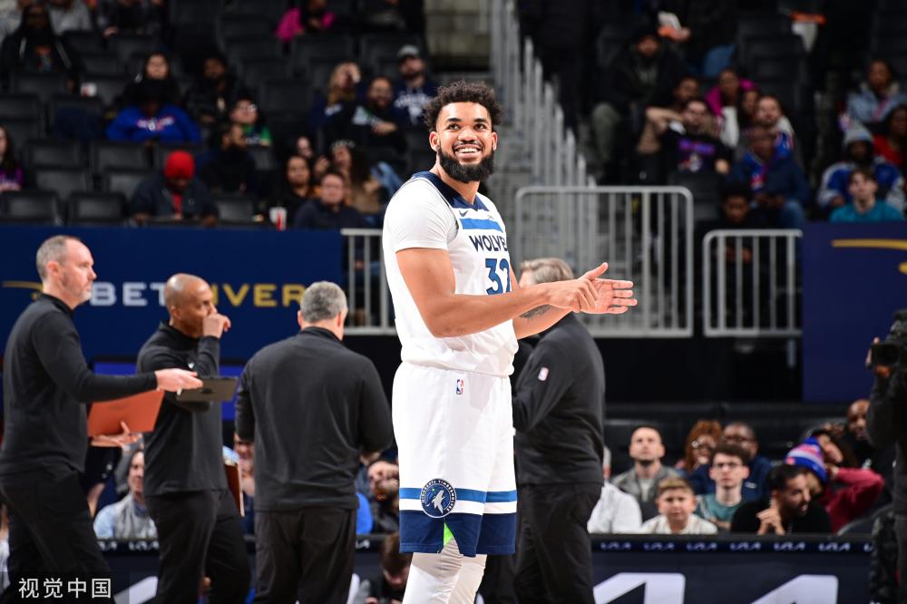 速度滑冰世 速度滑冰世