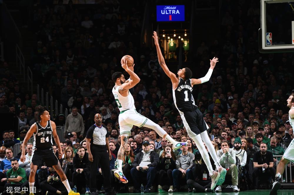 有更好的排 有更好的排