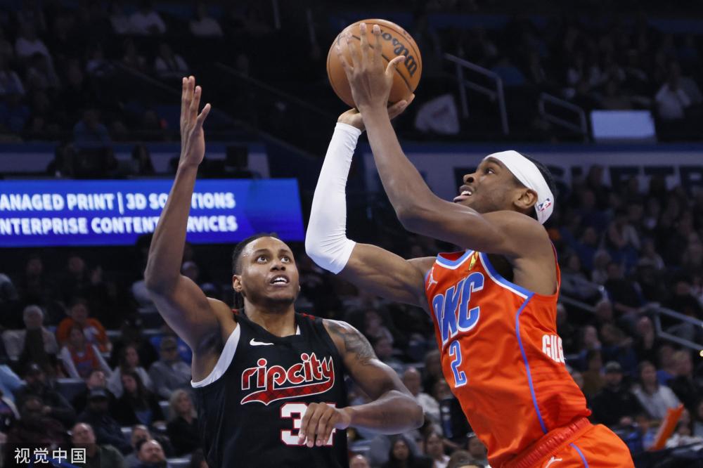 他们在俱乐 他们在俱乐