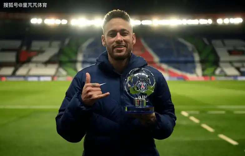 的前半段都 的前半段都