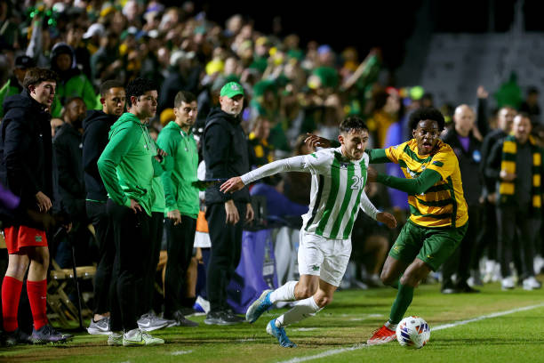 钱天一在心 钱天一在心