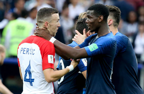 岁的年纪 岁的年纪