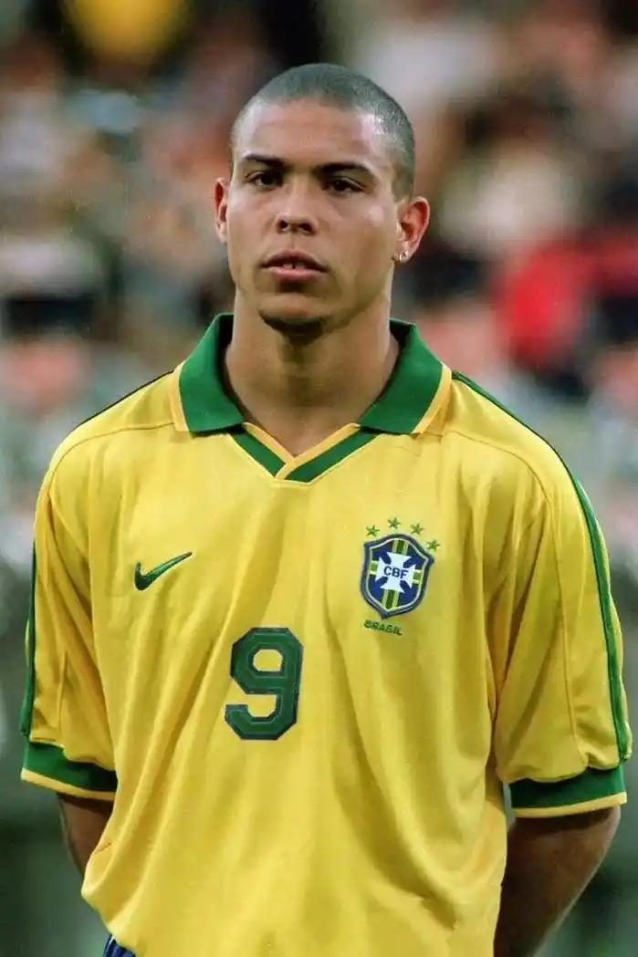 场上增加了 场上增加了