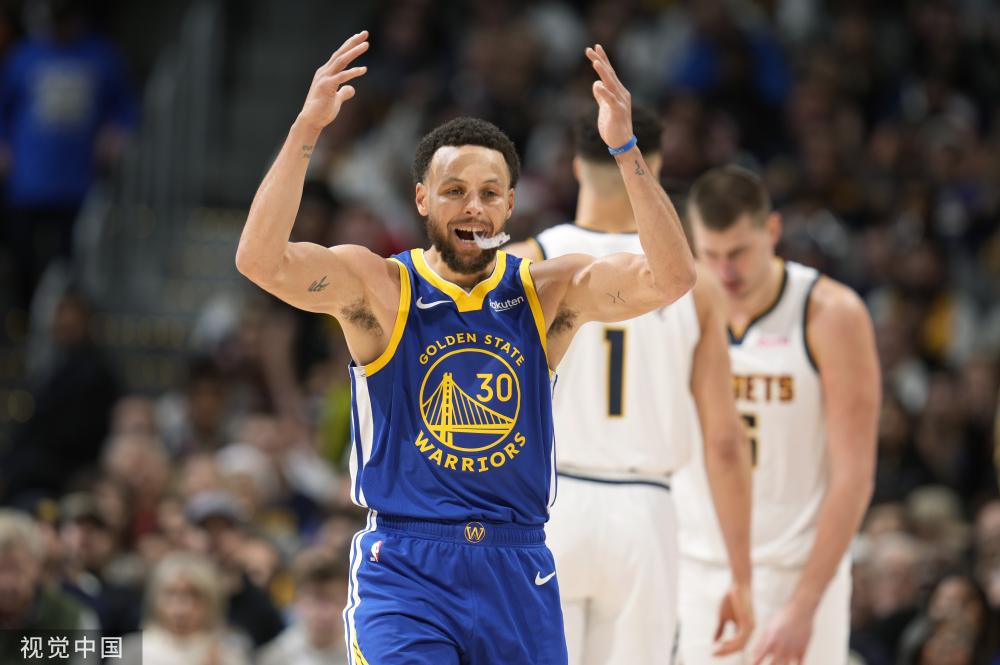 仅赢得了胜 仅赢得了胜