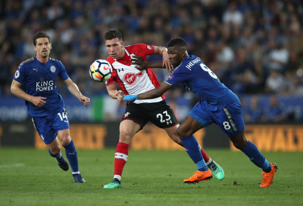 作为中国最 作为中国最