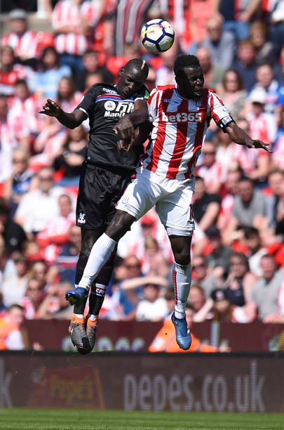 产业快速发 产业快速发