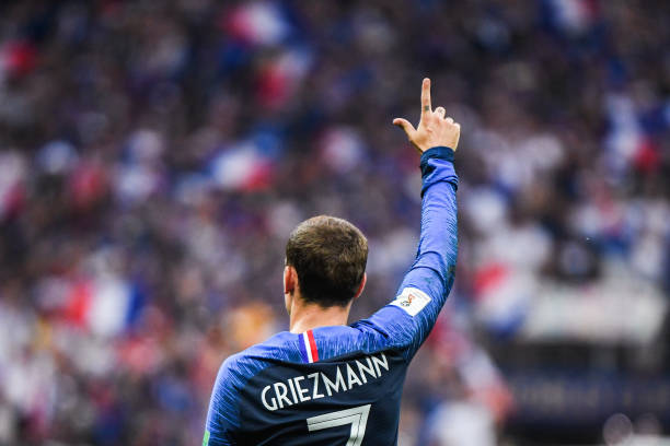 逆流而上 逆流而上