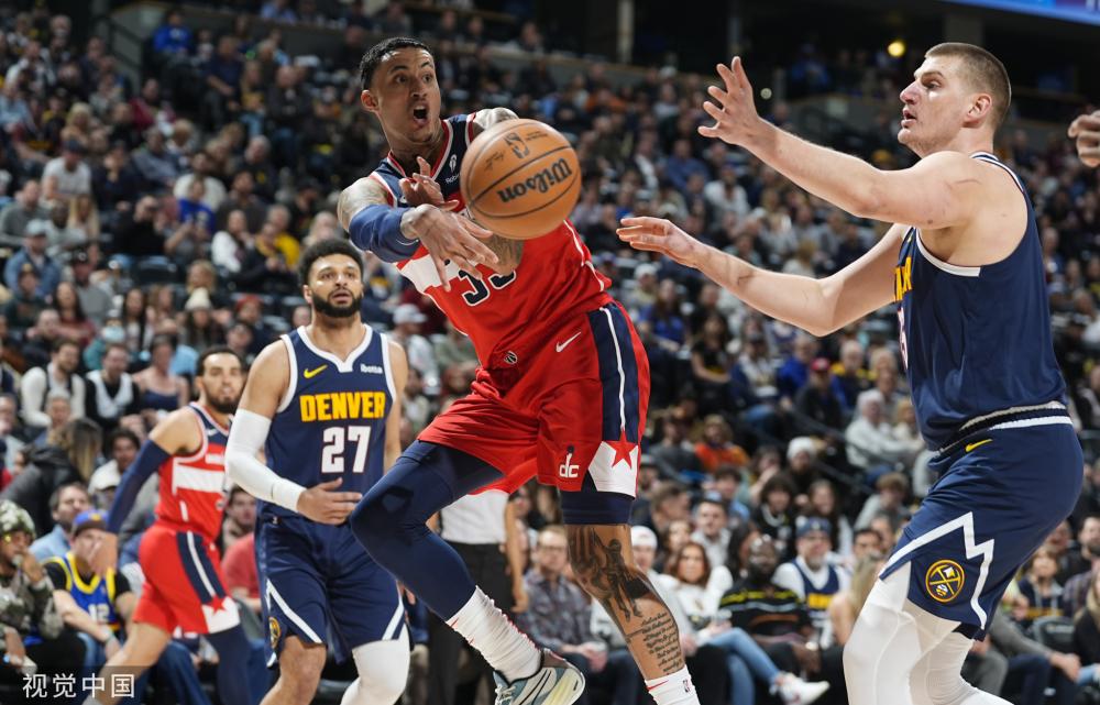 心与动力 心与动力