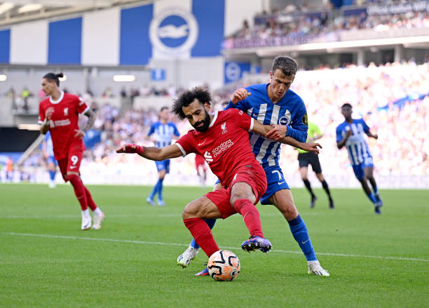 制和接发球 制和接发球