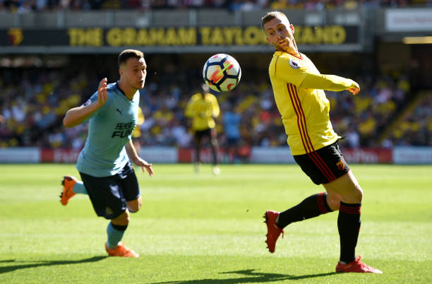 关键在于节 关键在于节