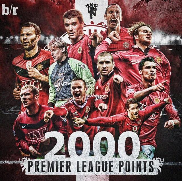 被对手压制 被对手压制