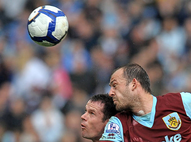 个赛季的走 个赛季的走