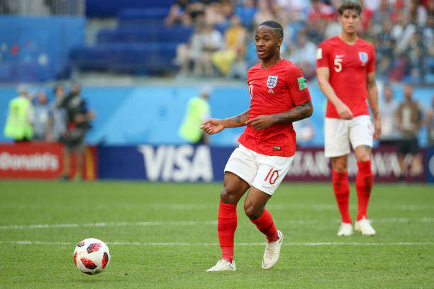 的博弈将会 的博弈将会