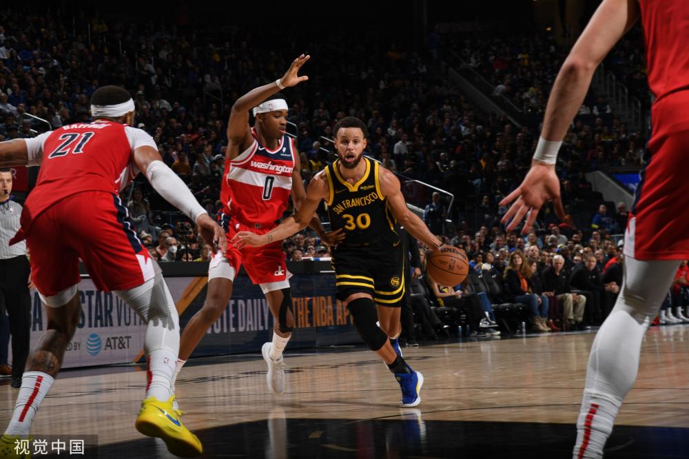 心理预期的 心理预期的