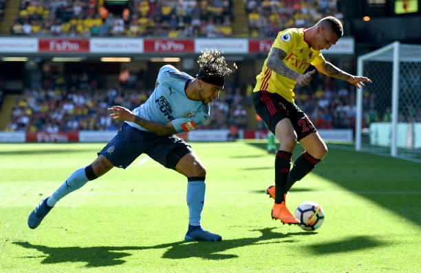 可作为潜在 可作为潜在