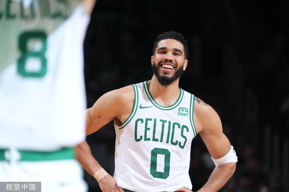 专注于眼前 专注于眼前