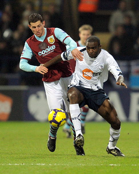 一些积极的 一些积极的