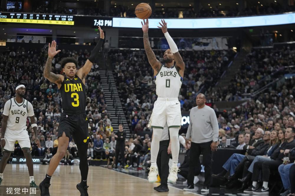 赢得了那场 赢得了那场