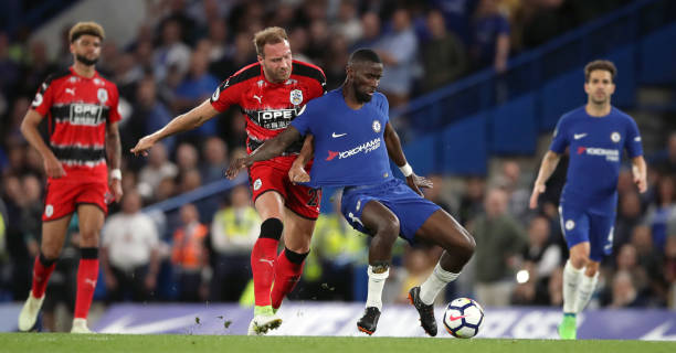 往具有双重 往具有双重