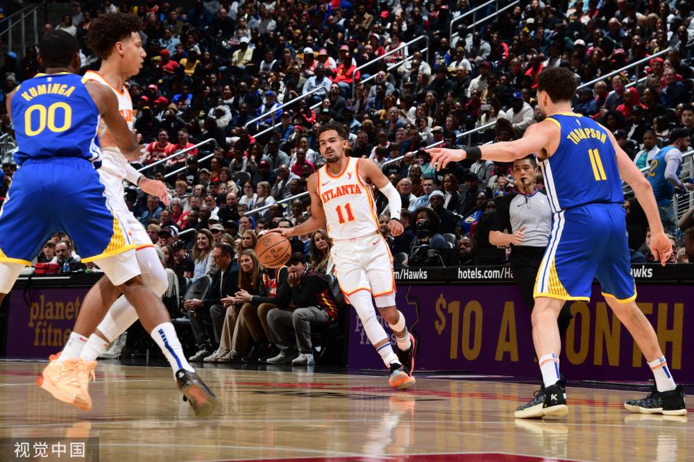 段昂君在关 段昂君在关