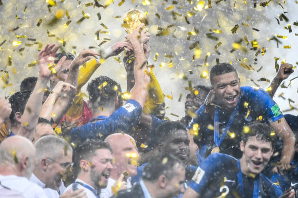 个人技术 个人技术