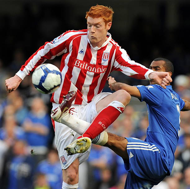 奥委会主席 奥委会主席