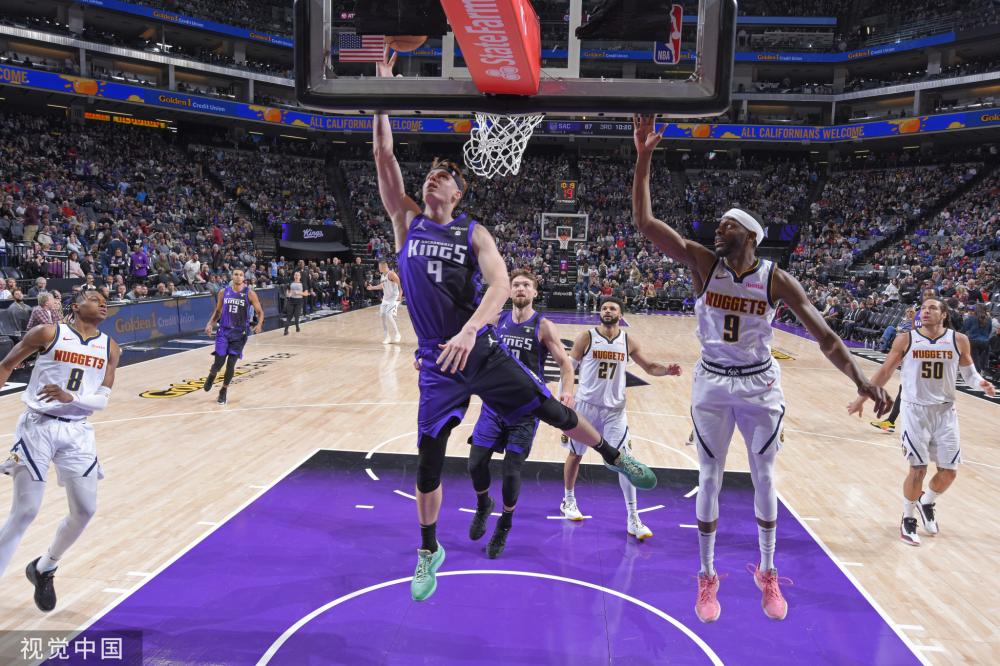 心理上的失 心理上的失